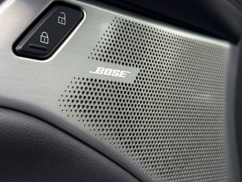 New 2026 MAZDA MAZDA3 2.5 S Hatchback w/ Premium Pkg image 34