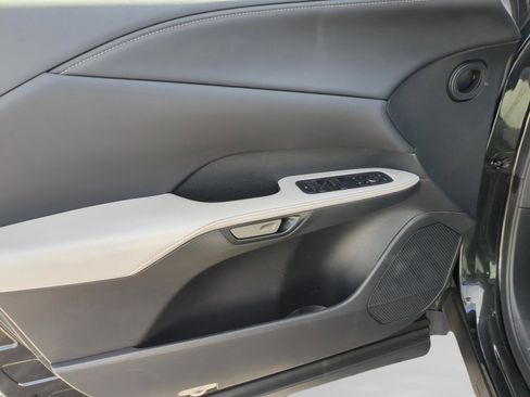 Certified 2023 Lexus RX 350 Premium image 29