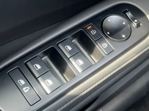 New 2026 Hyundai Palisade XRT Pro image 21