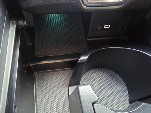 Certified 2023 Mercedes-Benz C 300 4MATIC Sedan image 25