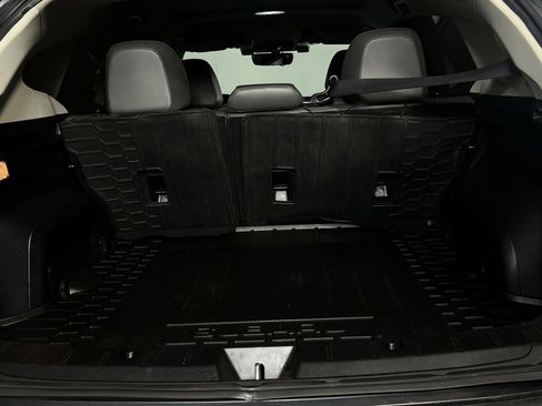 Used 2023 Subaru Crosstrek 2.5i Sport image 27