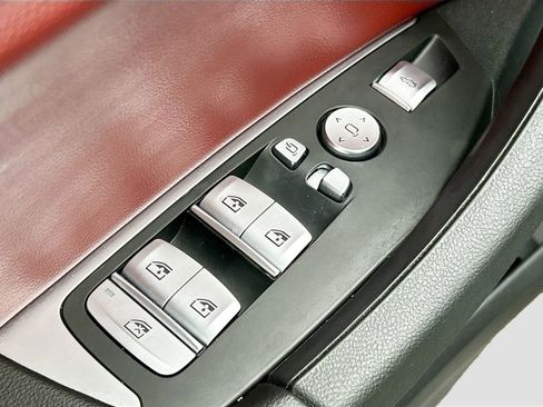 Used 2022 BMW X3 xDrive30i w/ Premium Package 2 (ZPA) image 24