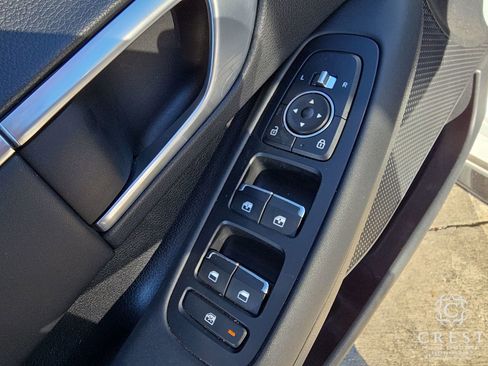 Used 2020 Hyundai Sonata SEL w/ Convenience Package image 8