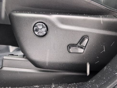 Used 2024 Dodge Durango GT image 26