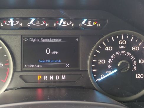 Used 2018 Ford F150 XLT w/ Equipment Group 302A Luxury image 40