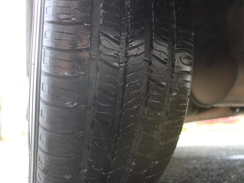 Used 2020 Toyota Sienna XLE w/ XLE Navigation Package image 13