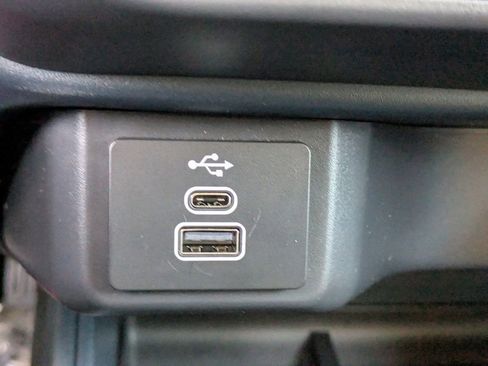 New 2025 Ford Maverick XL w/ 4K Tow Package image 21