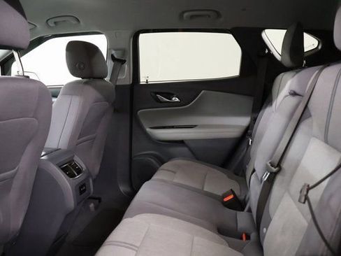 Used 2019 Chevrolet Blazer LT AWD/4WD image 26