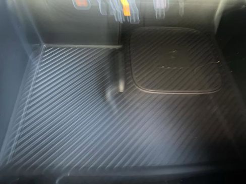 New 2026 Kia Sorento X-Line EX image 27