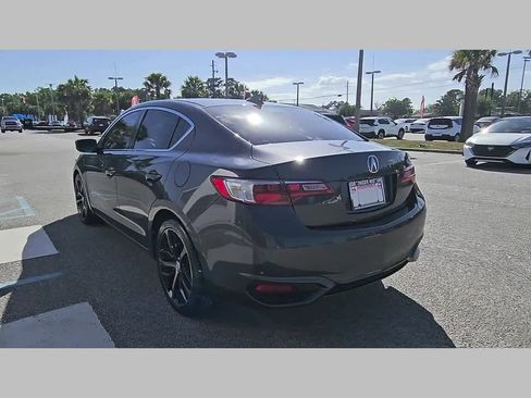 Used 2016 Acura ILX w/ Technology Plus Package image 28