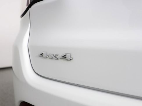 Used 2022 Jeep Compass Latitude image 9