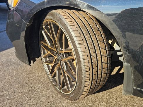 Used 2019 Honda Accord Sport image 18