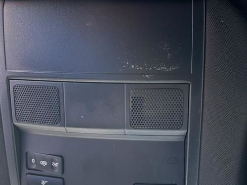 Used 2014 Volkswagen Beetle 1.8T image 19