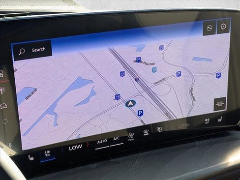 New 2025 Audi Q5 Premium Plus image 12