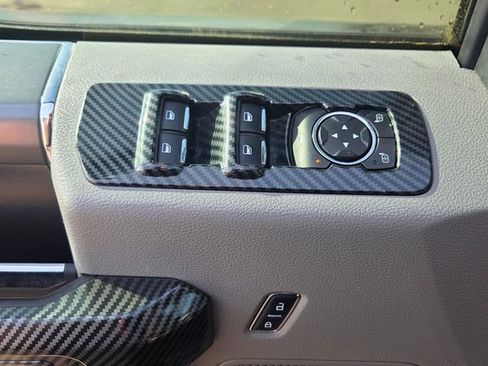 Used 2018 Ford F150 XLT w/ Equipment Group 302A Luxury AWD/4WD image 19