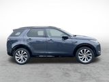 Used 2024 Land Rover Discovery Sport Dynamic SE image 4