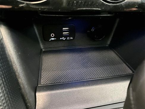 Used 2024 Subaru Forester Touring image 26