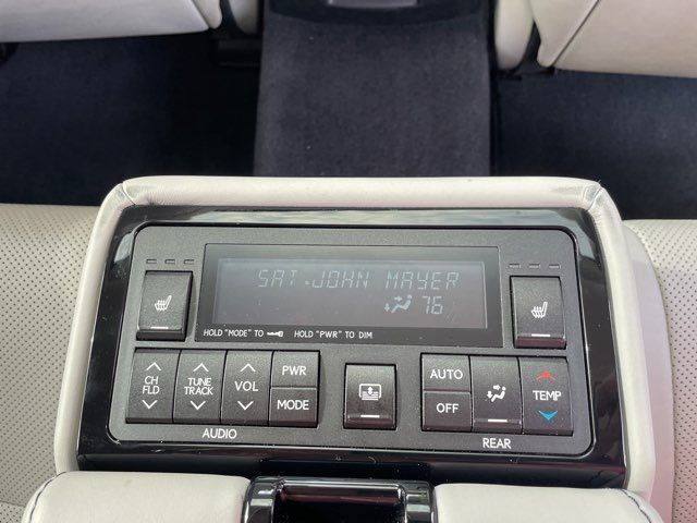 Used 2013 Lexus GS 350 AWD image 20
