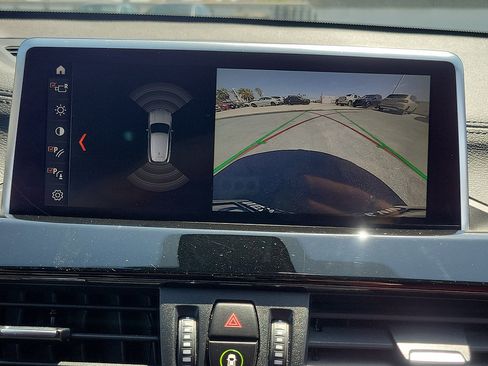Used 2020 BMW X2 sDrive28i w/ M Sport X Package FWD image 31