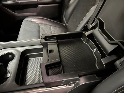 Used 2020 RAM 1500 Sport w/ Comfort & Convenience Group image 27