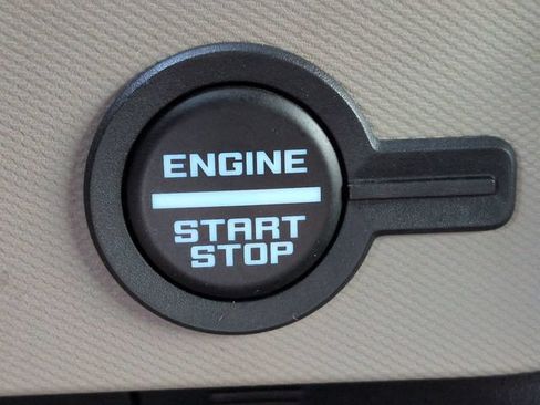 Used 2022 Ford Bronco Big Bend AWD/4WD image 26