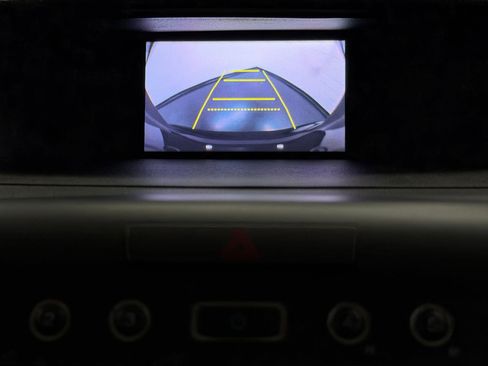 Used 2013 Honda CR-V LX image 30