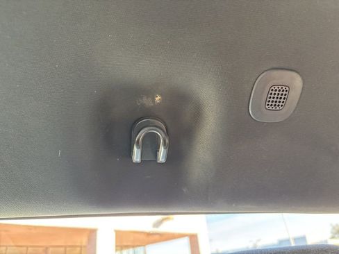 Used 2024 RAM 2500 Big Horn image 46