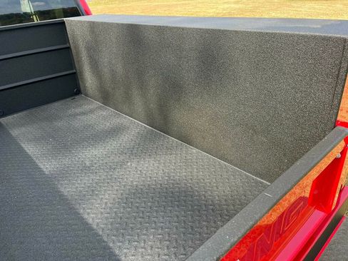 Used 2003 Ford F350 4x4 Crew Cab Super Duty image 22