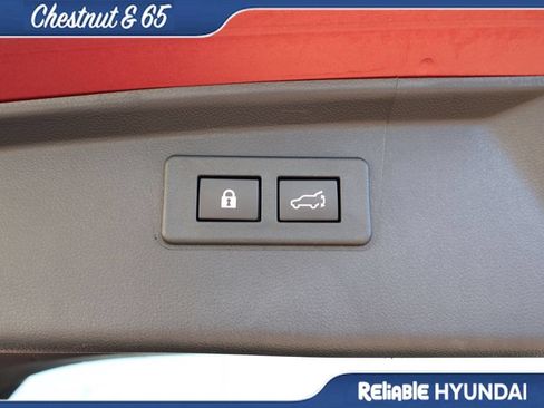 Used 2022 Subaru Outback Limited XT AWD/4WD image 16