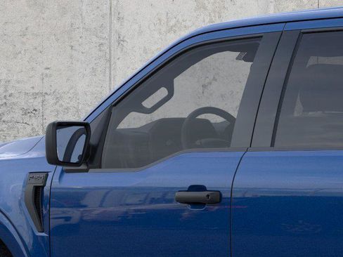 New 2026 Ford F150 STX image 20