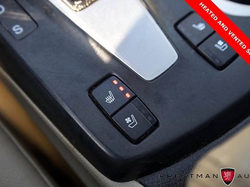 Used 2018 Acura RDX AWD w/ Advance Package image 7