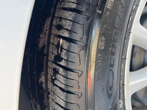 Used 2015 Ford Focus SE image 30