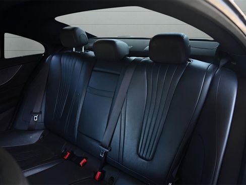 Used 2019 Mercedes-Benz CLS 450 image 26