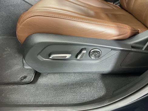 Used 2023 Acura MDX SH-AWD w/ Technology Package image 26