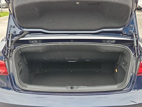 Used 2017 Audi A3 2.0T Premium image 6