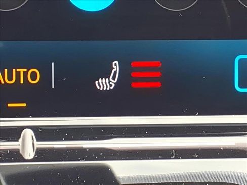 New 2026 Volkswagen Tiguan SE R-Line image 25