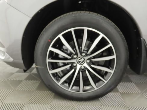 New 2026 Acura RDX Advance Package image 30