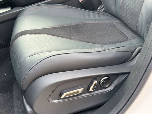 New 2026 Acura RDX A-Spec image 13