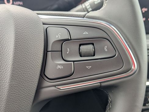 New 2026 Buick Encore GX Sport Touring w/ Advanced Technology Package image 14