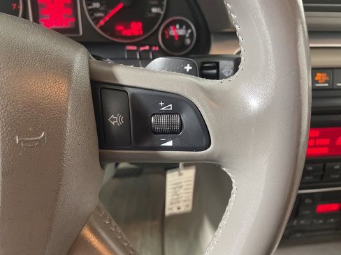 Used 2008 Audi A4 2.0T image 14