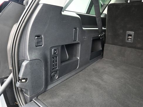 Certified 2025 Ford Expedition Max Active image 39