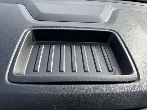 Used 2020 Ford Ranger XLT w/ Equipment Group 301A Mid image 19