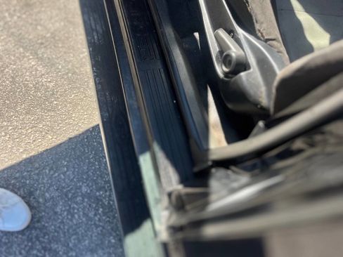 Used 2005 Ford Ranger XLT image 15