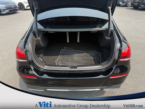 Used 2022 Mercedes-Benz A 220 4MATIC image 24