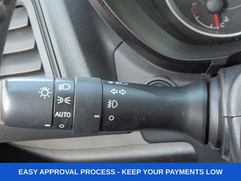 Used 2022 Subaru Ascent Onyx Edition AWD/4WD image 39