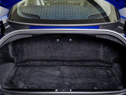 New 2025 Aston Martin Vanquish image 34