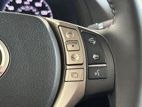 Used 2014 Lexus RX 350 AWD w/ Navigation Package image 32