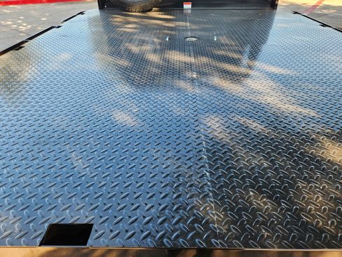 New 2026 Chevrolet Silverado 3500 W/T w/ WT Convenience Package image 32