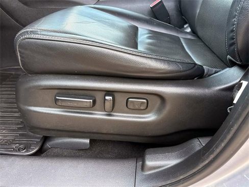 Used 2019 Honda Ridgeline RTL-E image 32