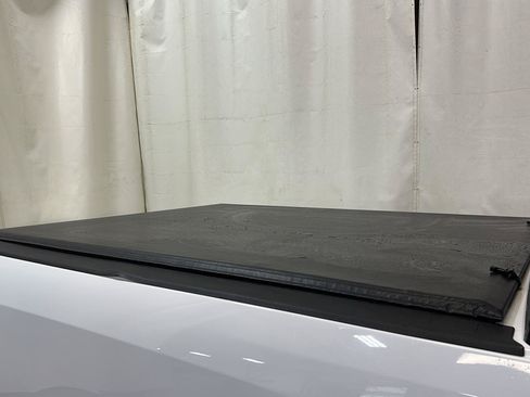 Used 2016 RAM 1500 Express AWD/4WD image 14